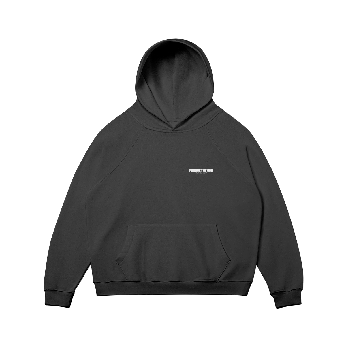 POG Hoodie