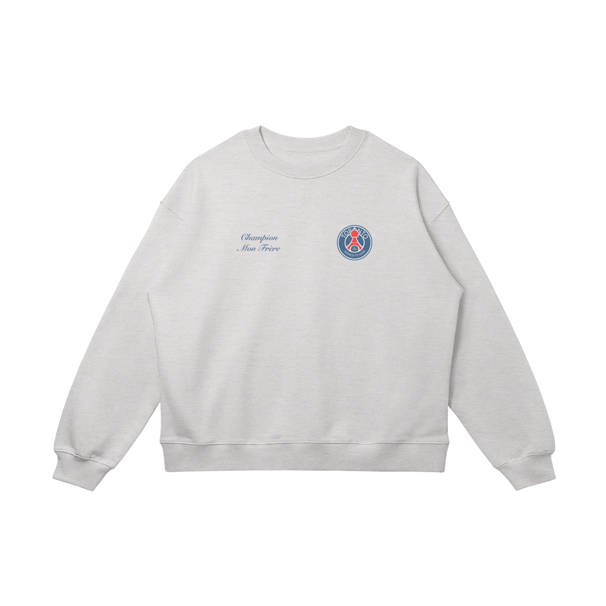 0-Y59-Front Side