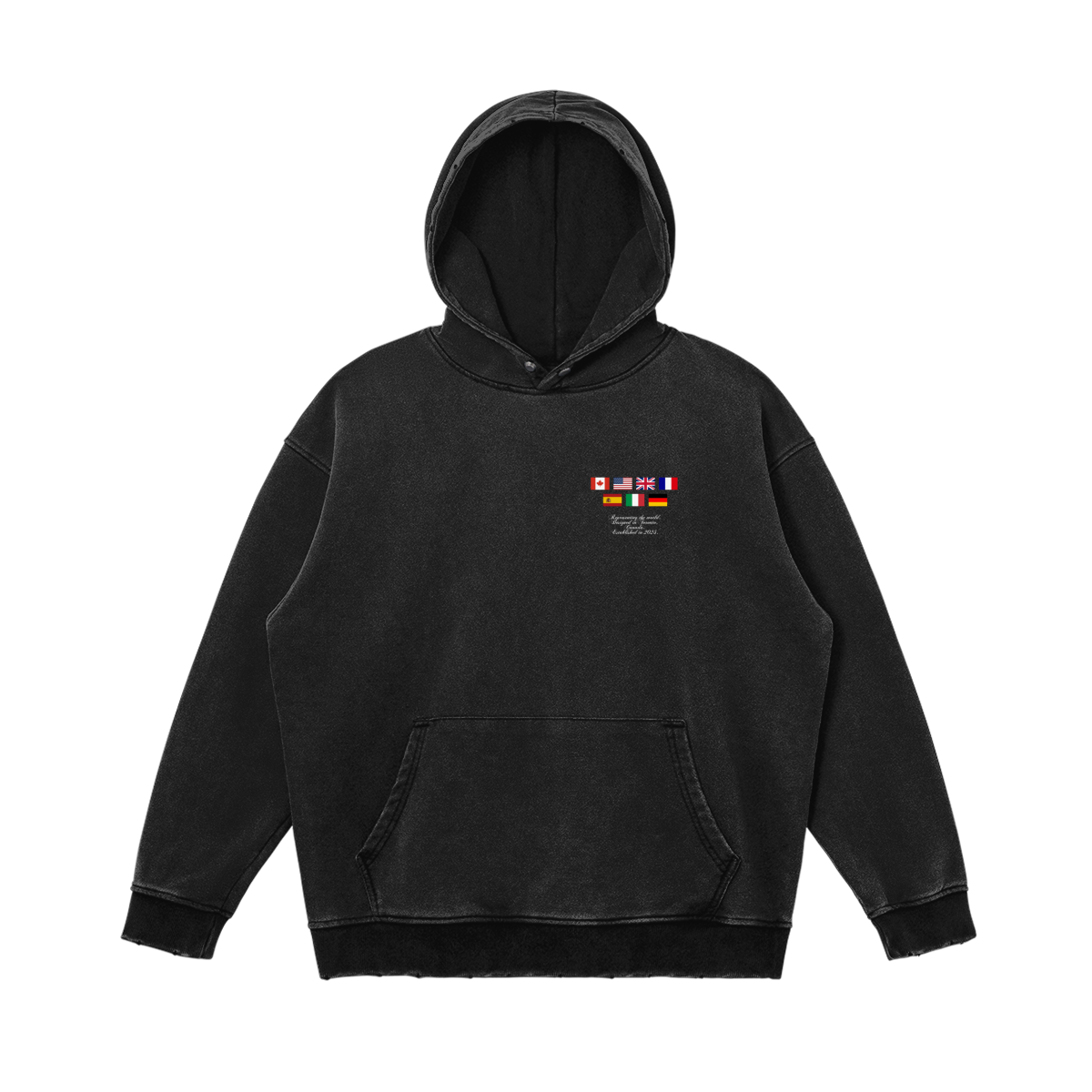 0-Y52-Front Side