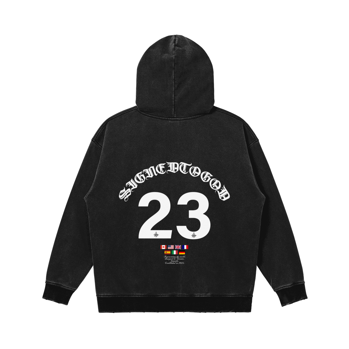 0-Y52-Back Side