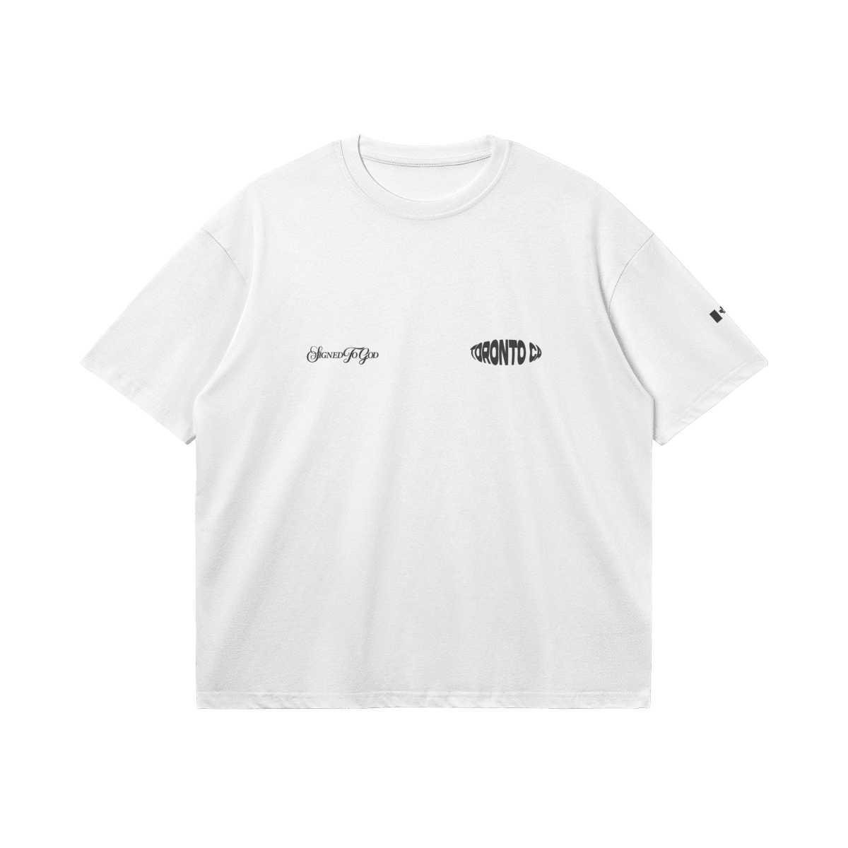 0-Y0B-Front Side