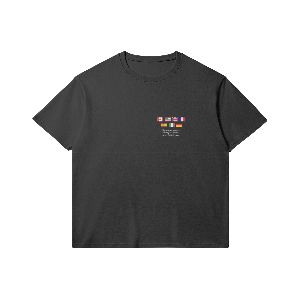 0-Y07-Front Side