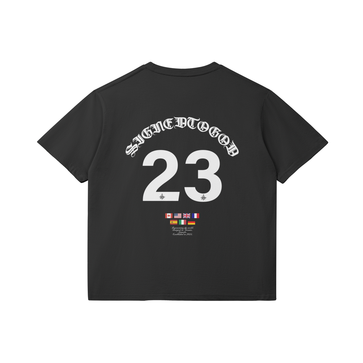 0-Y07-Back Side
